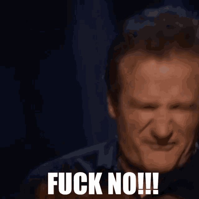 Grendel13 🇺🇸🏴‍☠️ tweet media