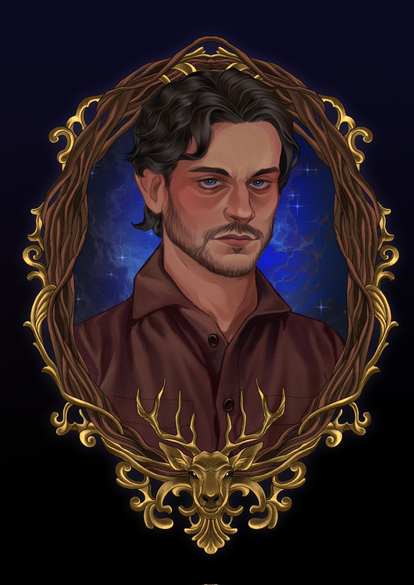 edward Ⓧ tweet media