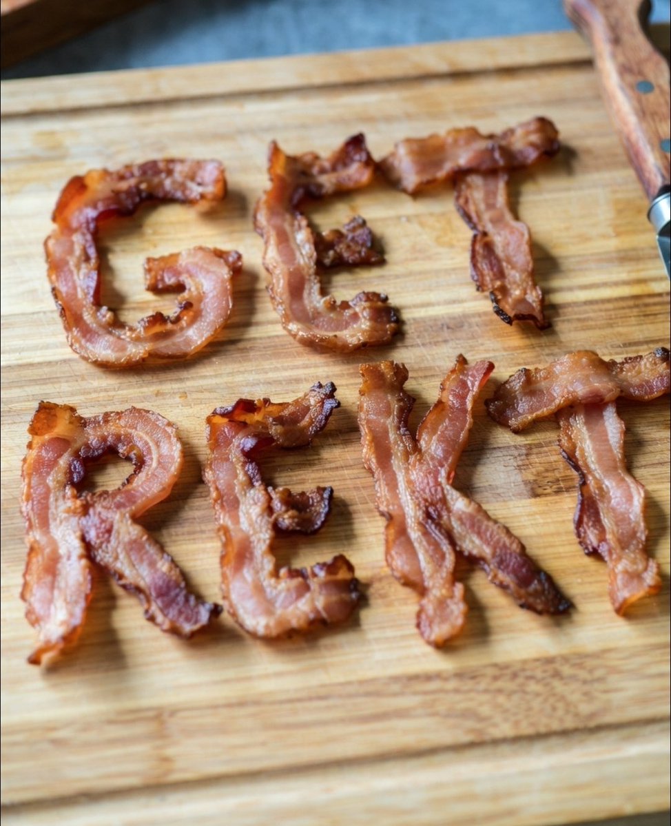 Grendel13 🇺🇸🏴‍☠️ tweet media