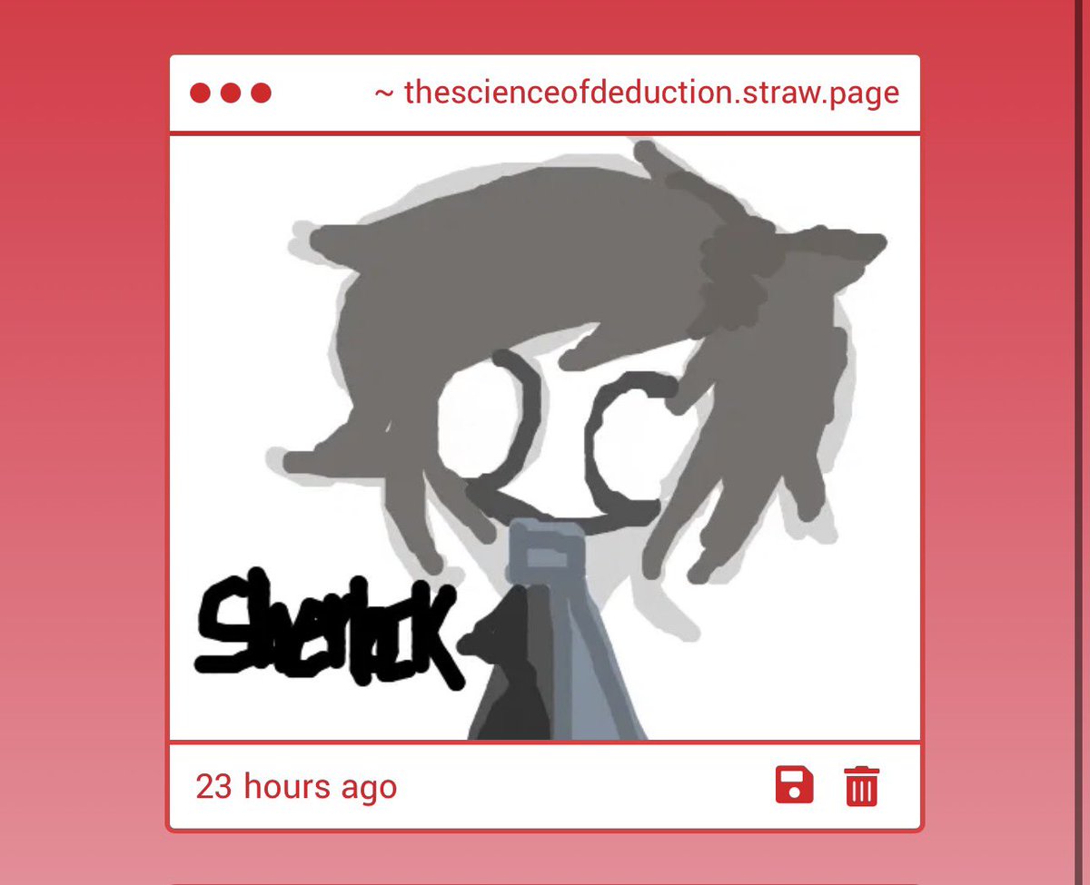 sherry (╭ರ_•́) tweet media