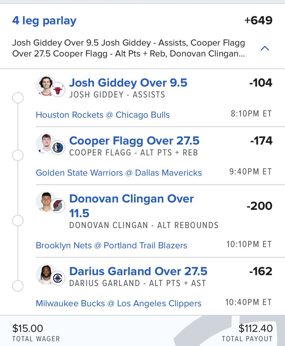 HusslePlays😎 tweet media