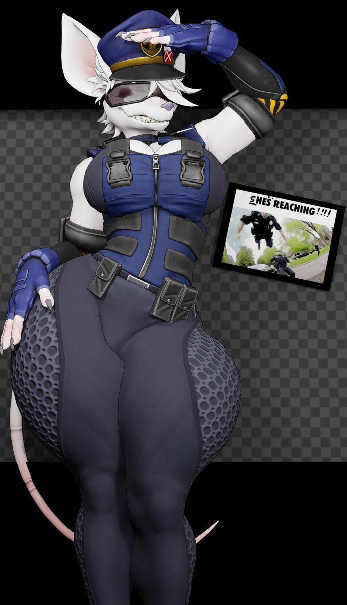 Roth_ 0/3 tweet media