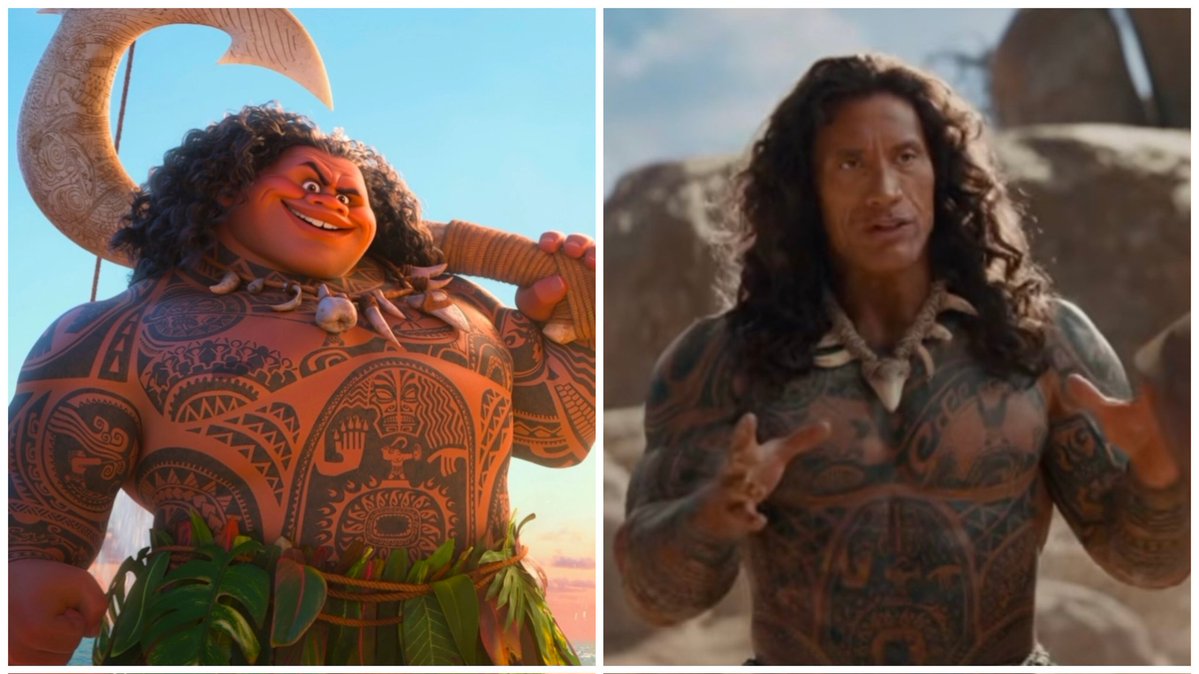 Brigham's Burner tweet media