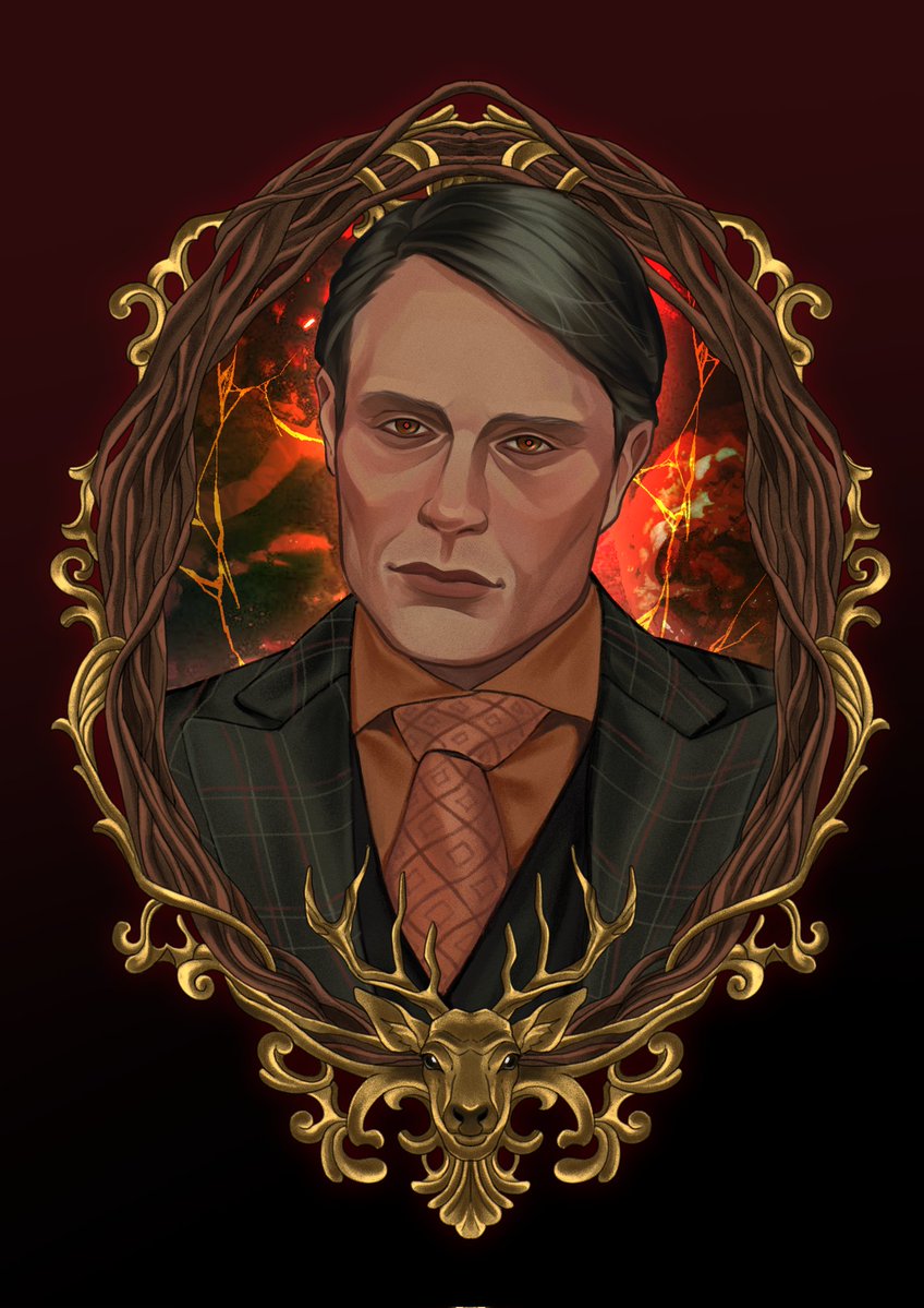 edward Ⓧ tweet media