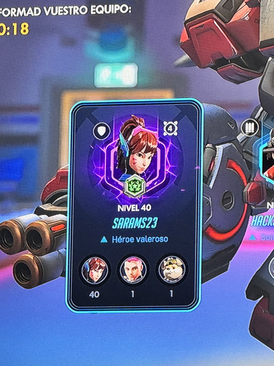 Sarams23 tweet media