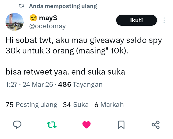 s᥆ᥙᥣsһіnᥱs tweet media