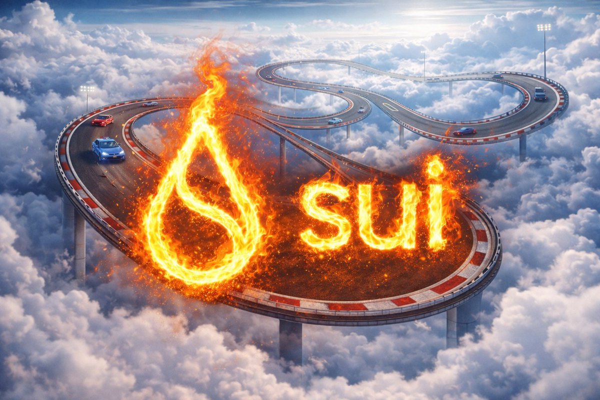 Blast Wheels tweet media