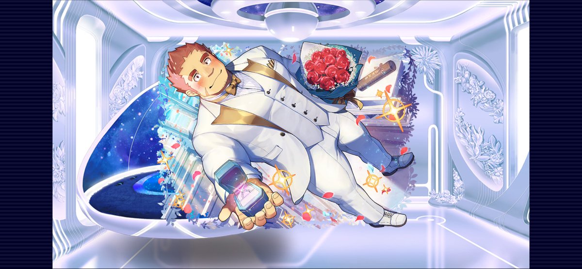 A bummy mess ⋆˚꩜.ᐟ tweet media