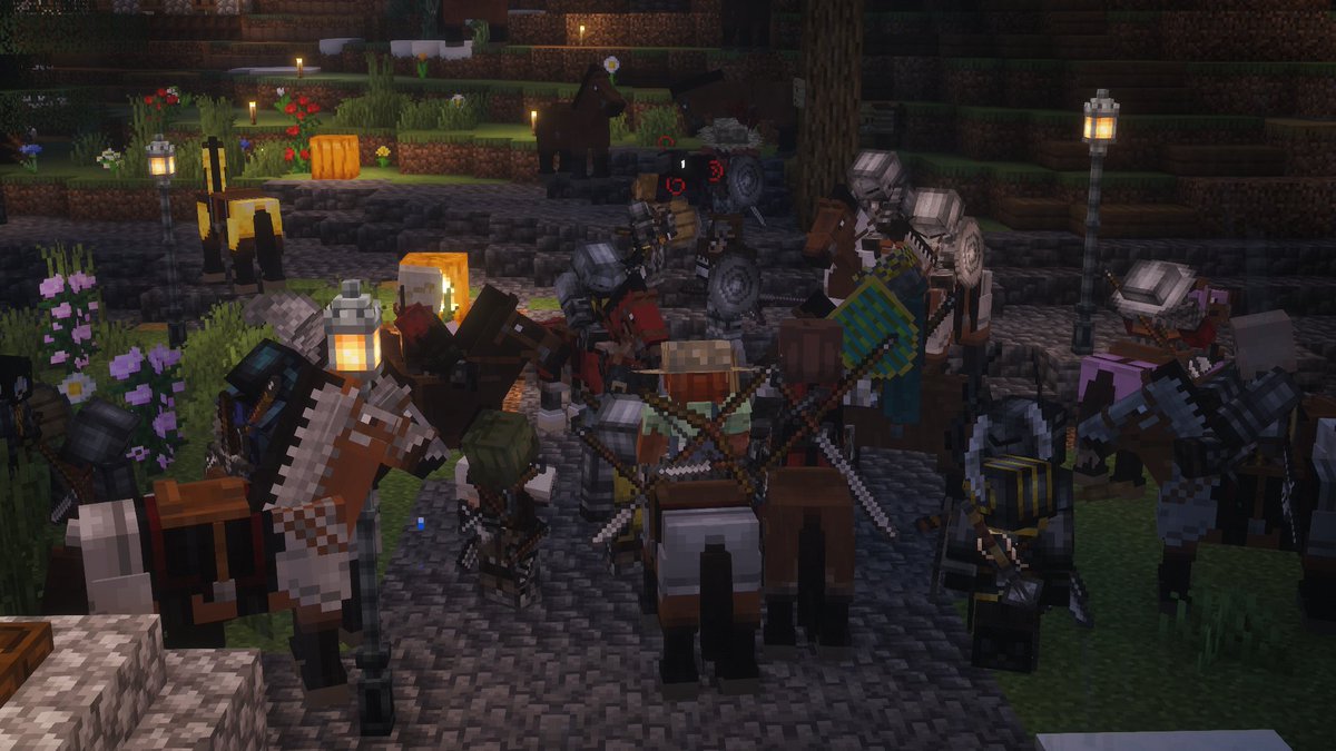 Fridge_Elements's tweet photo. a few friends are dead defending all of mistveil from the dragon, and the person who made me a scholar might be dead... #progeny day 6 https://t.co/zi7IX1i20p
