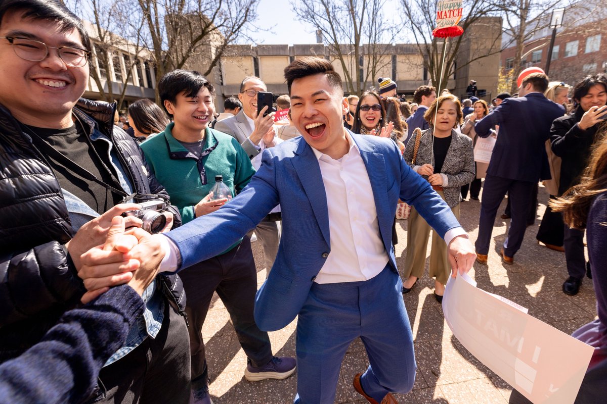 Rutgers University tweet media