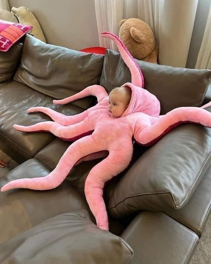 𝑲𝒊𝒅𝒔ᡣ𐭩 tweet media