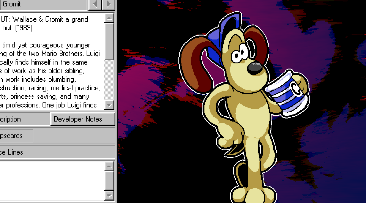 Blacklight_man tweet media