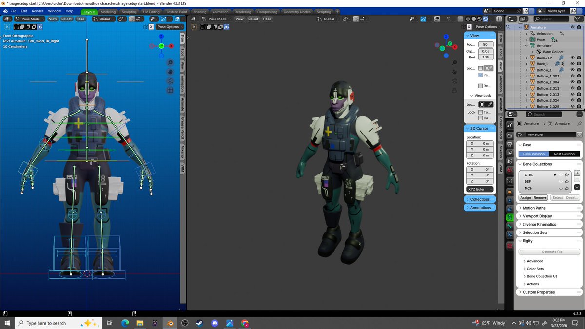 subtle_bubble tweet media