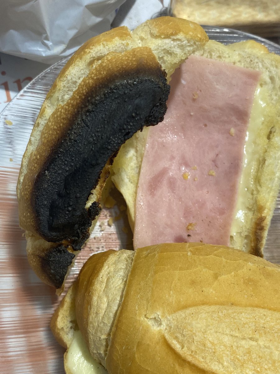 estelar .ᐟ moonstruck ARIRANG tweet media