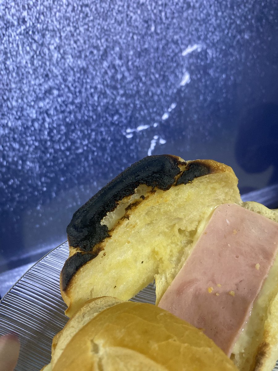 estelar .ᐟ moonstruck ARIRANG tweet media