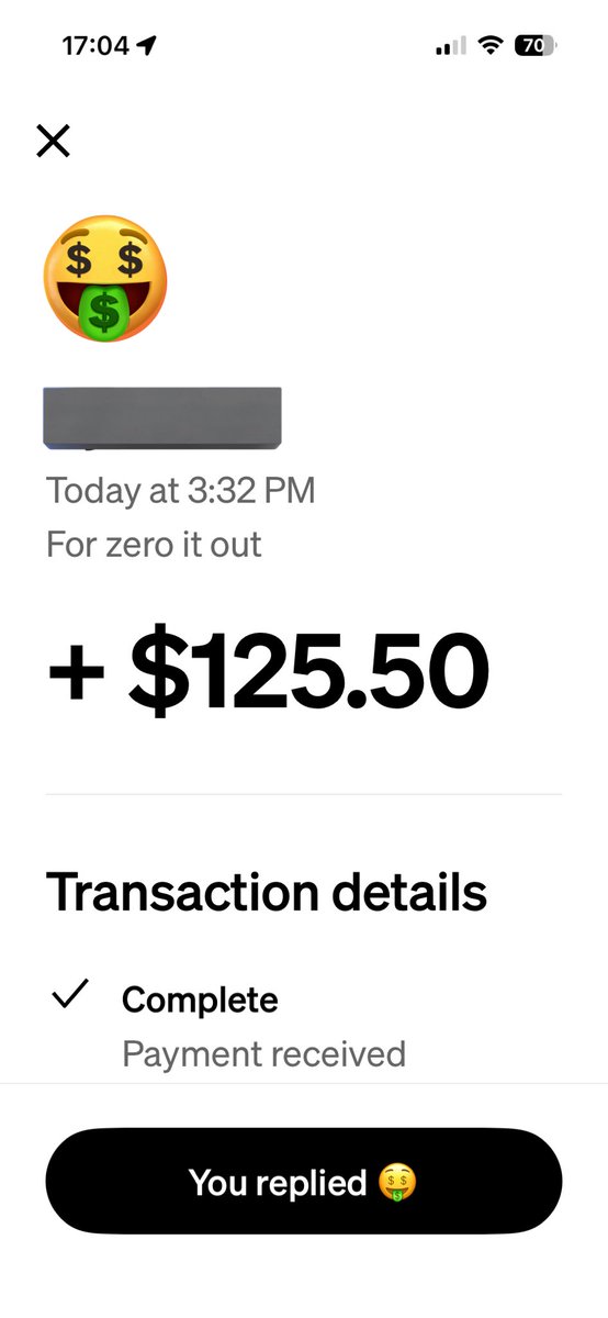 Master Diesel tweet media