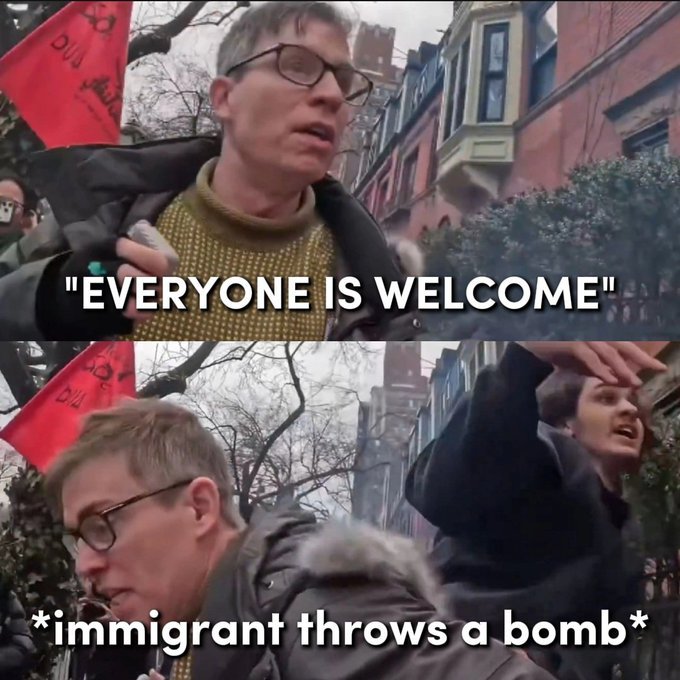 TechpriestMeow tweet media