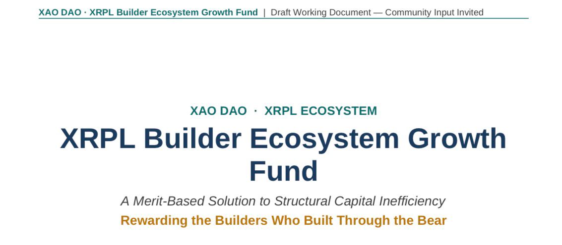 DS 🪝🧬🟧🟦🍌🦍🧪 tweet media