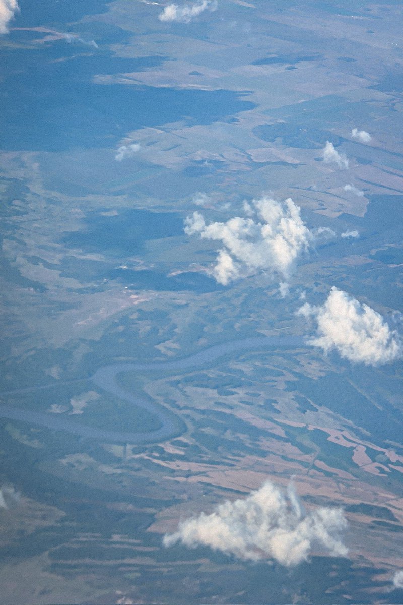 omar erre tweet media