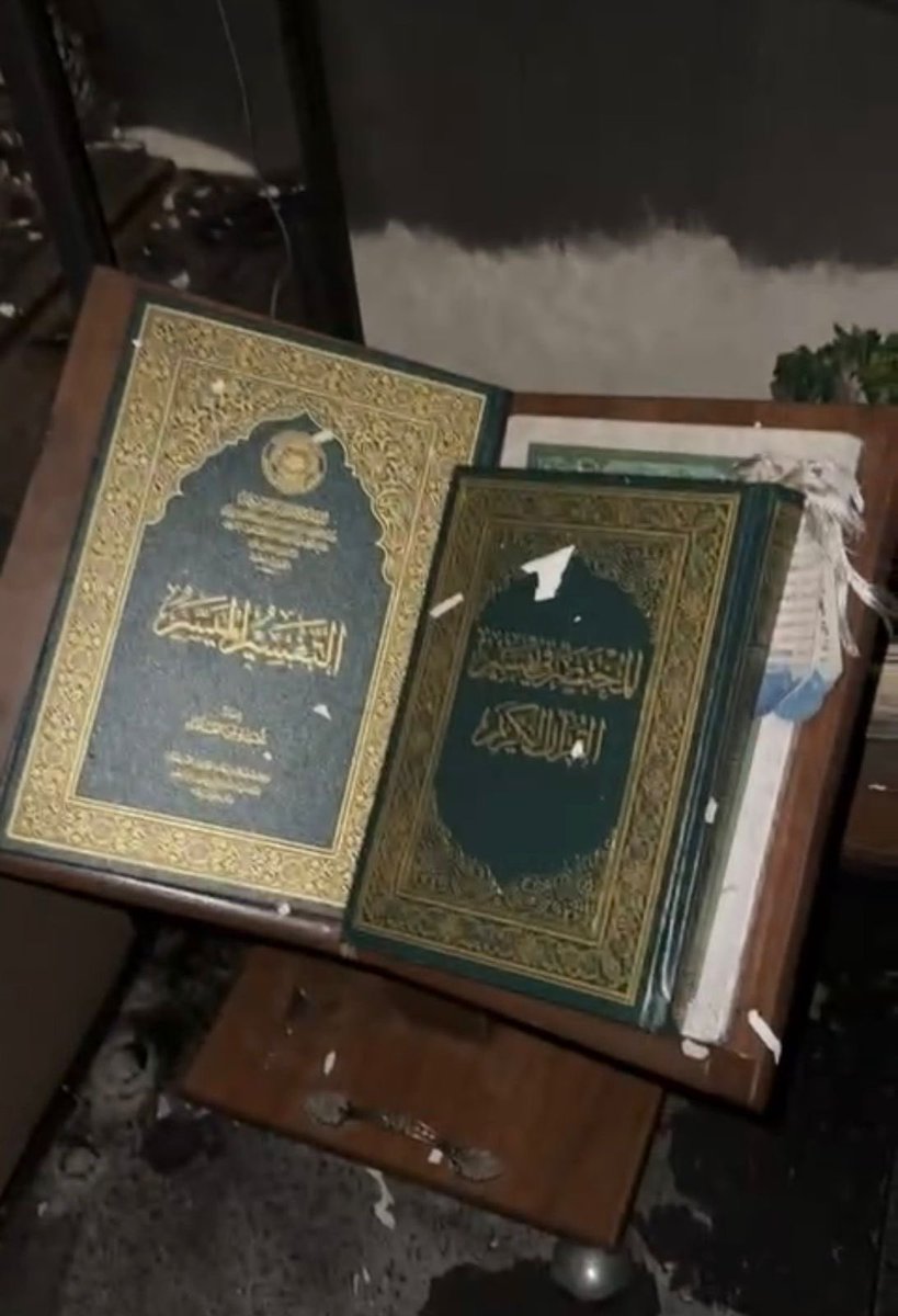 الفارس tweet media