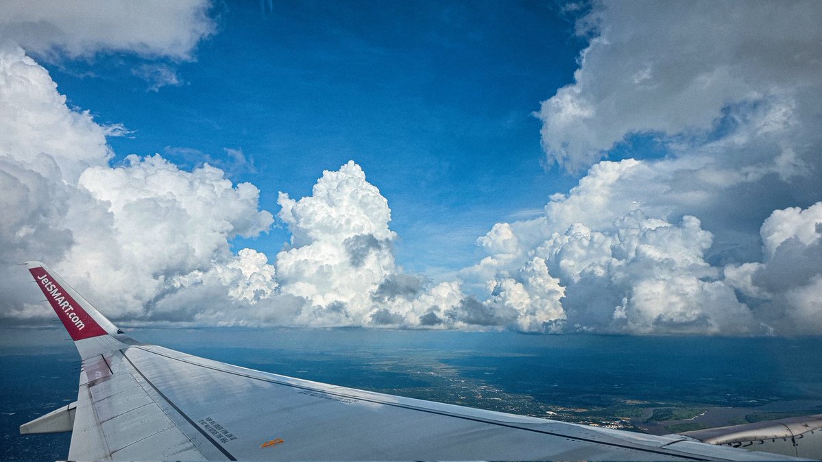 omar erre tweet media