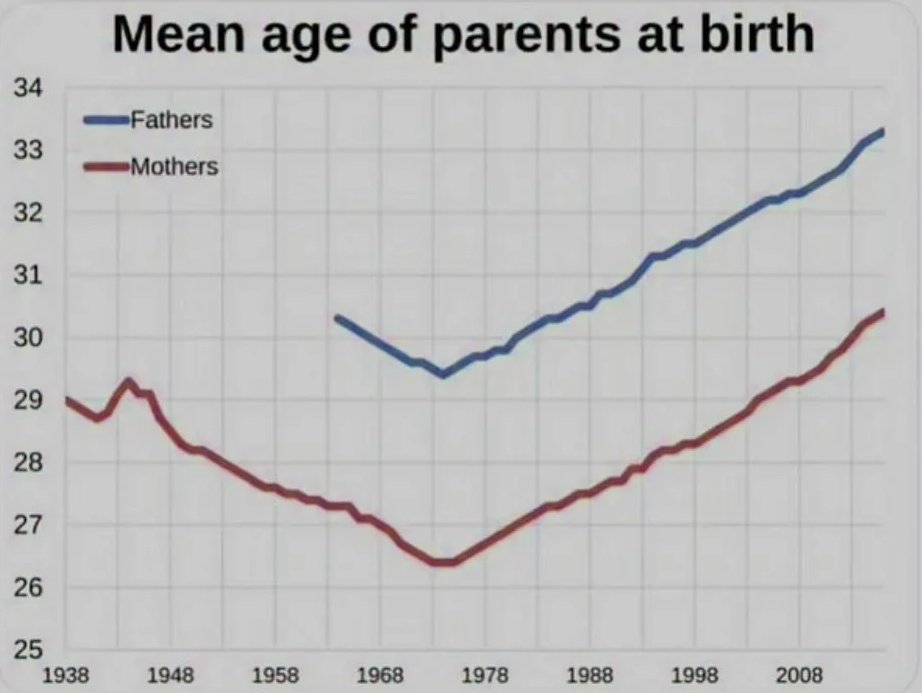 Jake Fitzsimons tweet media