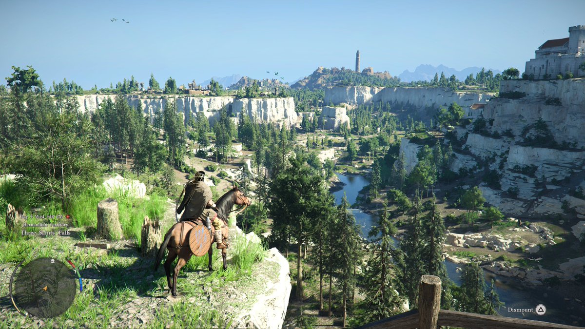 Visual Fidelity tweet media