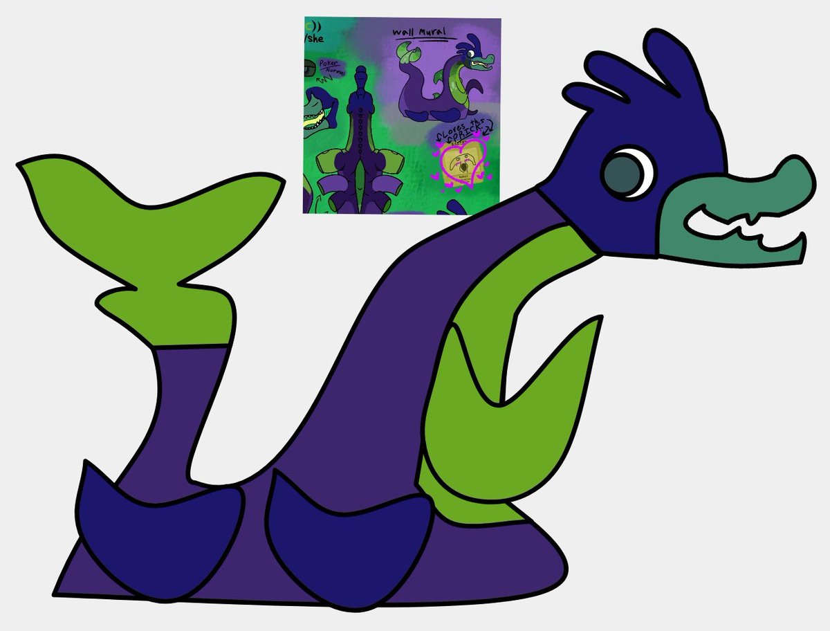 Magicat 🔮🐈‍⬛🧙 tweet media