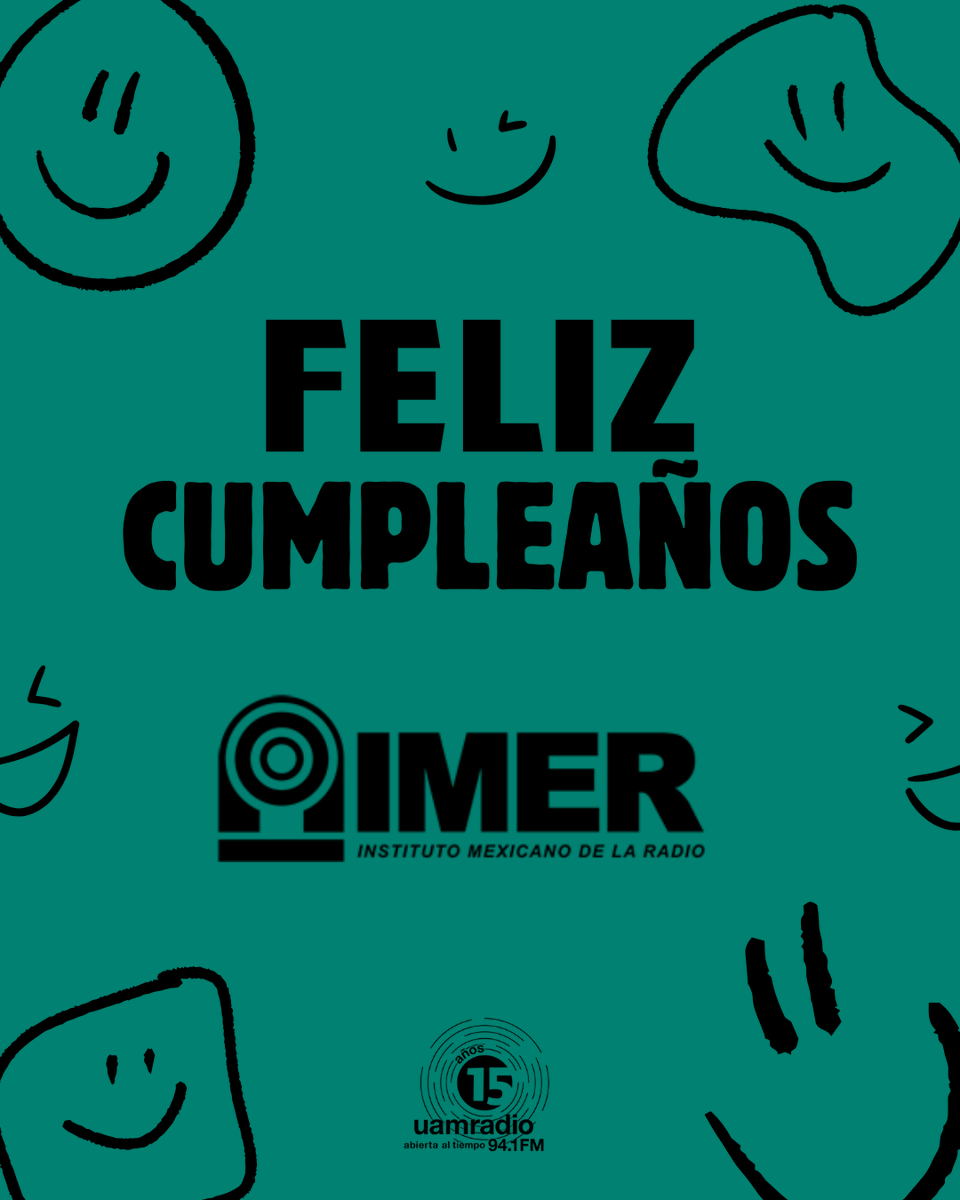 IMER (@imerhoy) / Posts / X