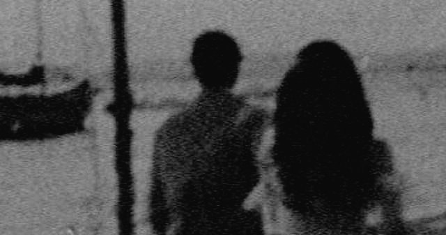 هـذيـآن حـرف . tweet media