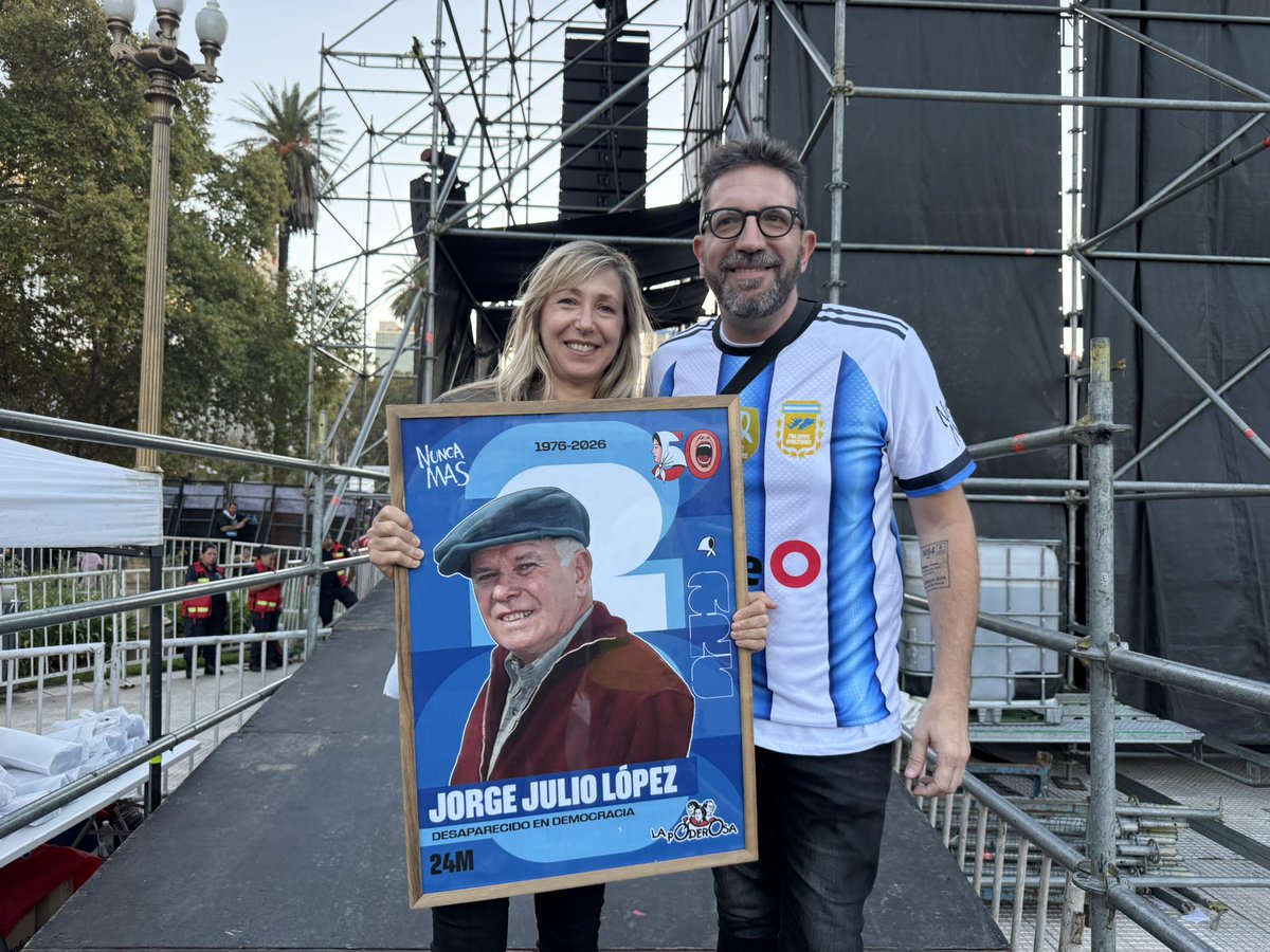 Toms Máscolo tweet media