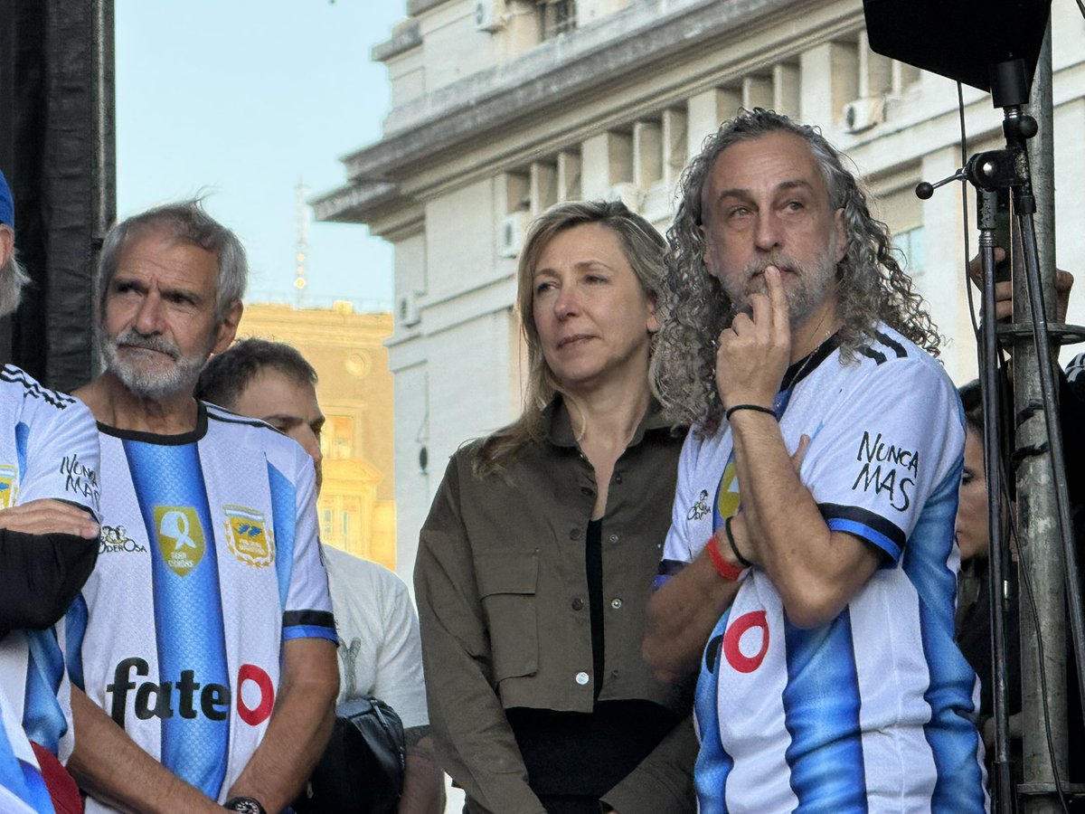 Toms Máscolo tweet media