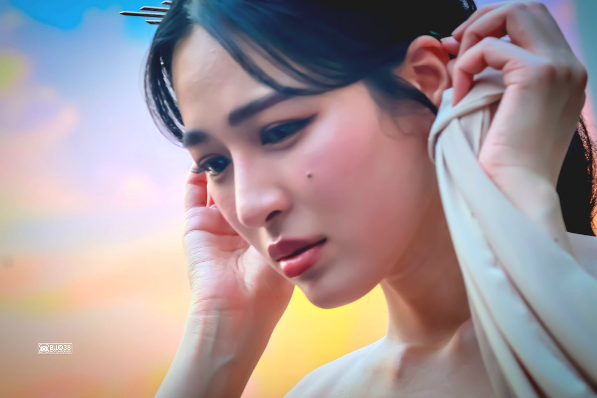 7 February 🤍 tweet media