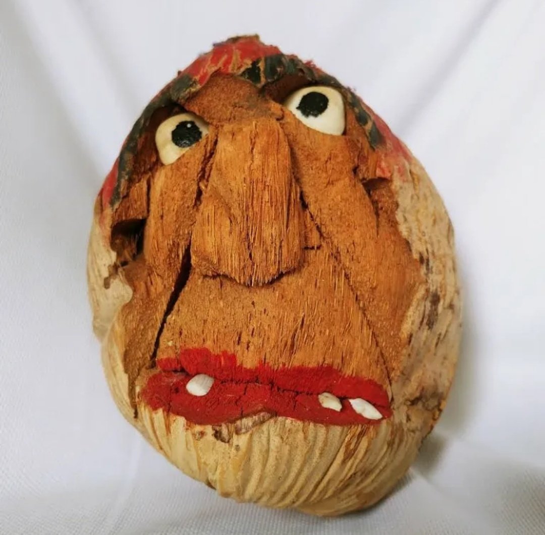 bläckcätpoppies 🐍🩸🧈 tweet media