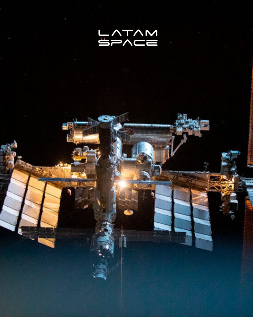 @LatamSpace tweet media