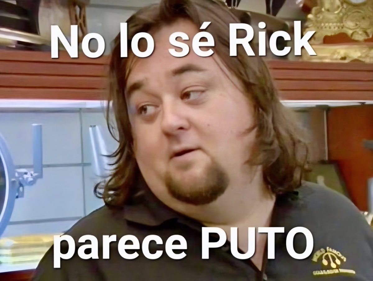 StarEnox 🏎 tweet media