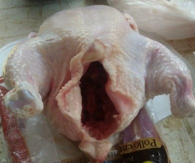 Paratebueno 🇵🇸 tweet media