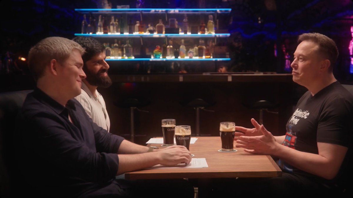 هذال الشلاش tweet media