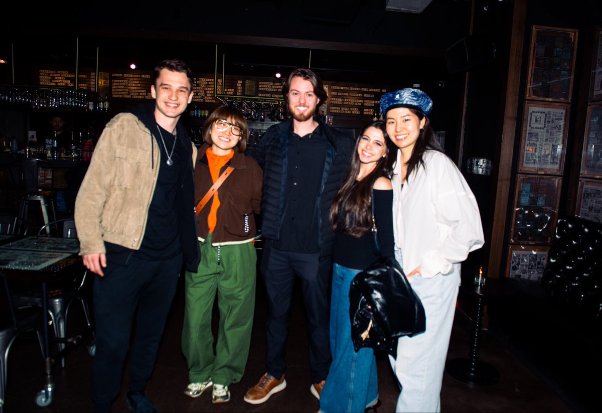 John Robb tweet media