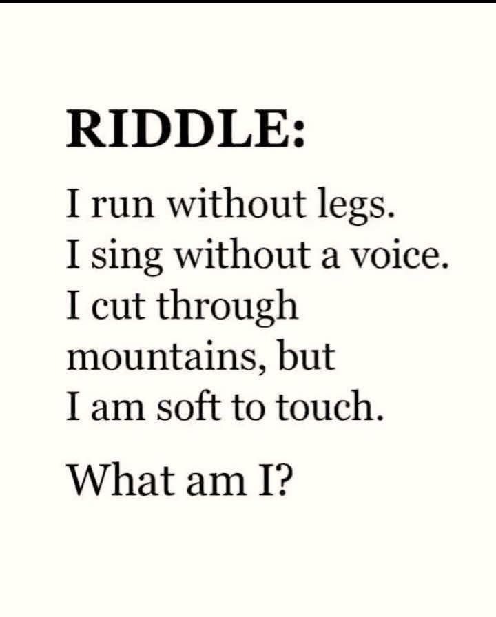 learn skills2.0 tweet media