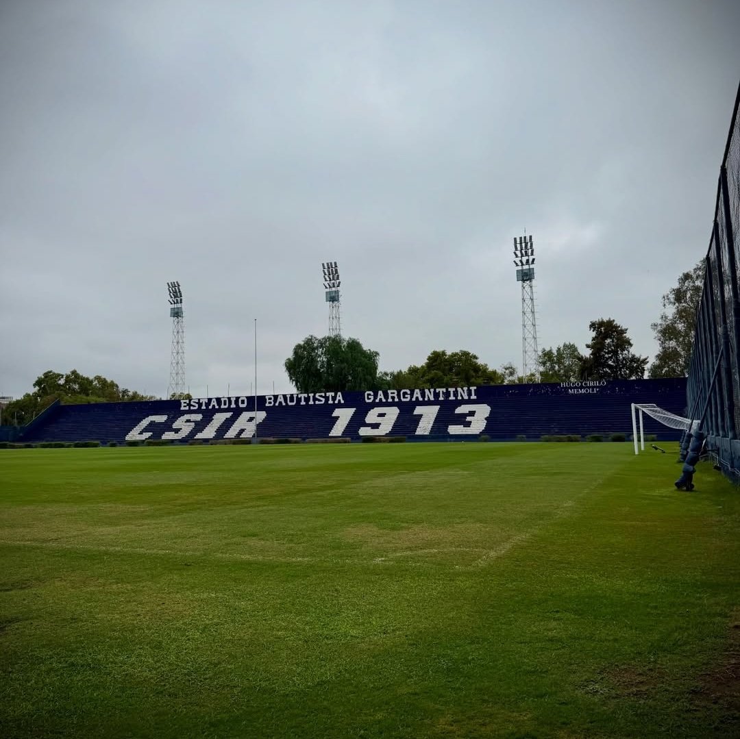 Bruno Larocca tweet media