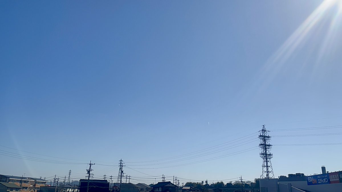 【公式】ハローワーク採用研究会＠ウエルズ社会保険労務士事務所 tweet media