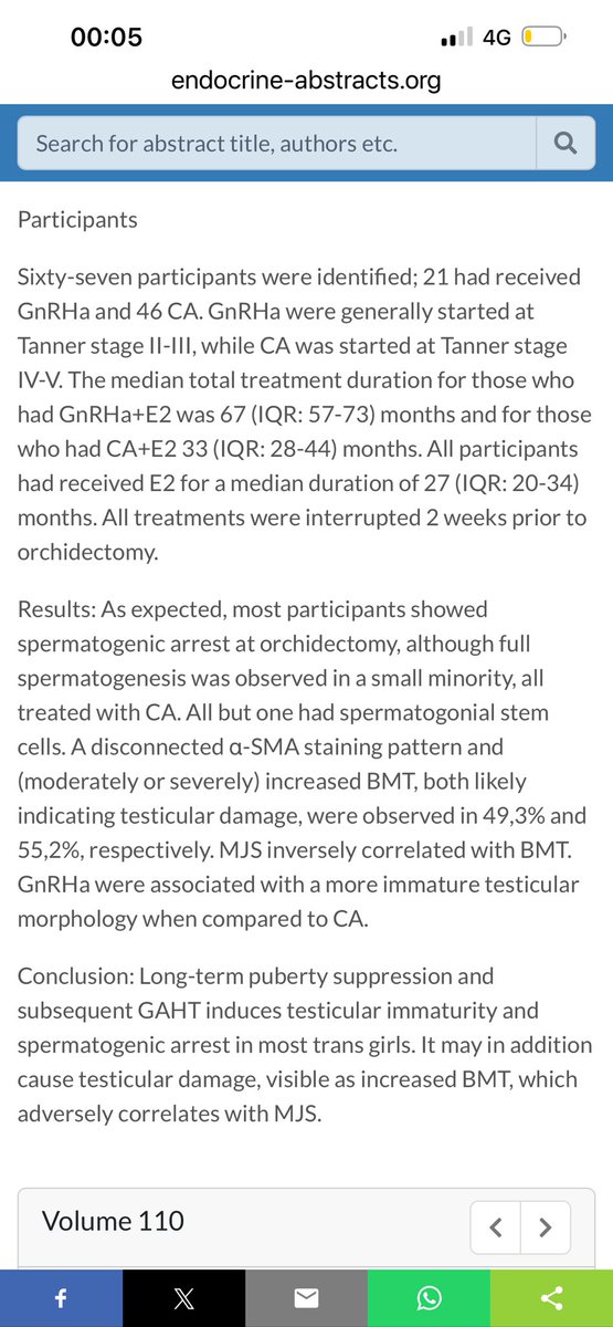 Joanne Fraser tweet media