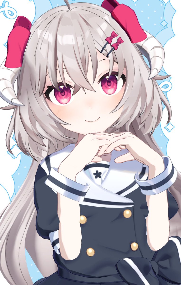 花咲アヤメ🥐🎀 tweet media