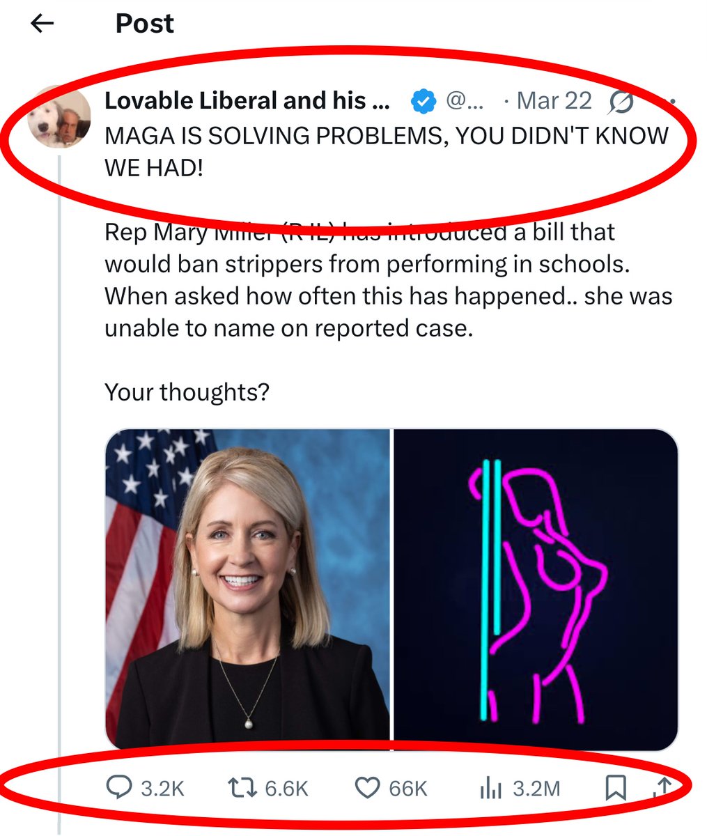 Rainshadow Passive tweet media