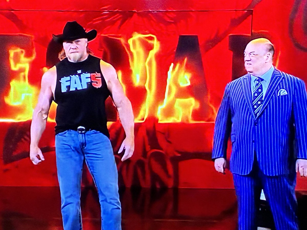 The Guardian Of Chaos tweet media