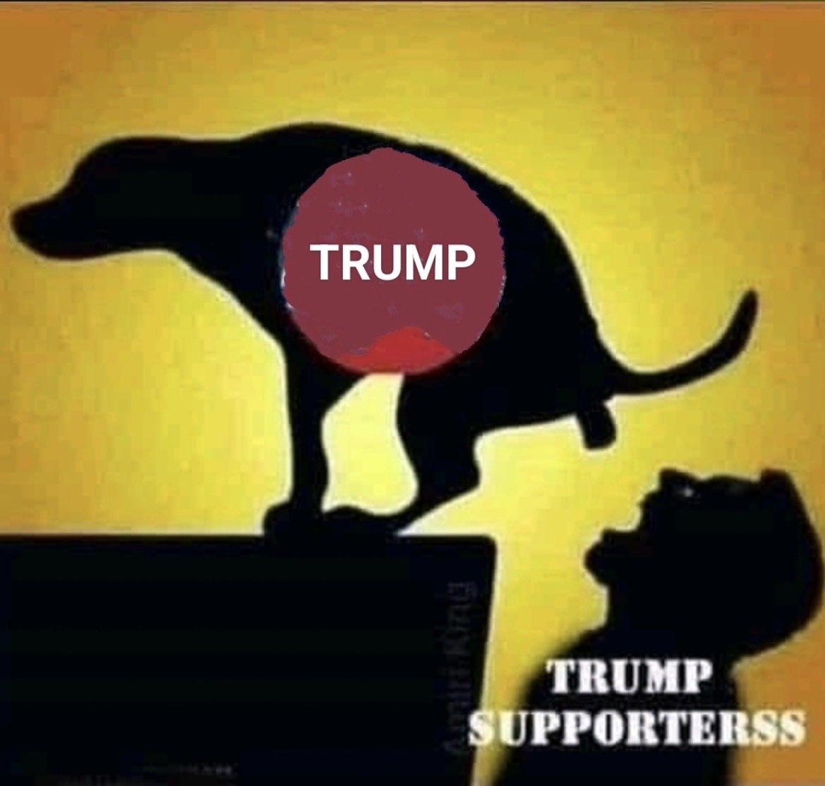 Raymond Johnson tweet media