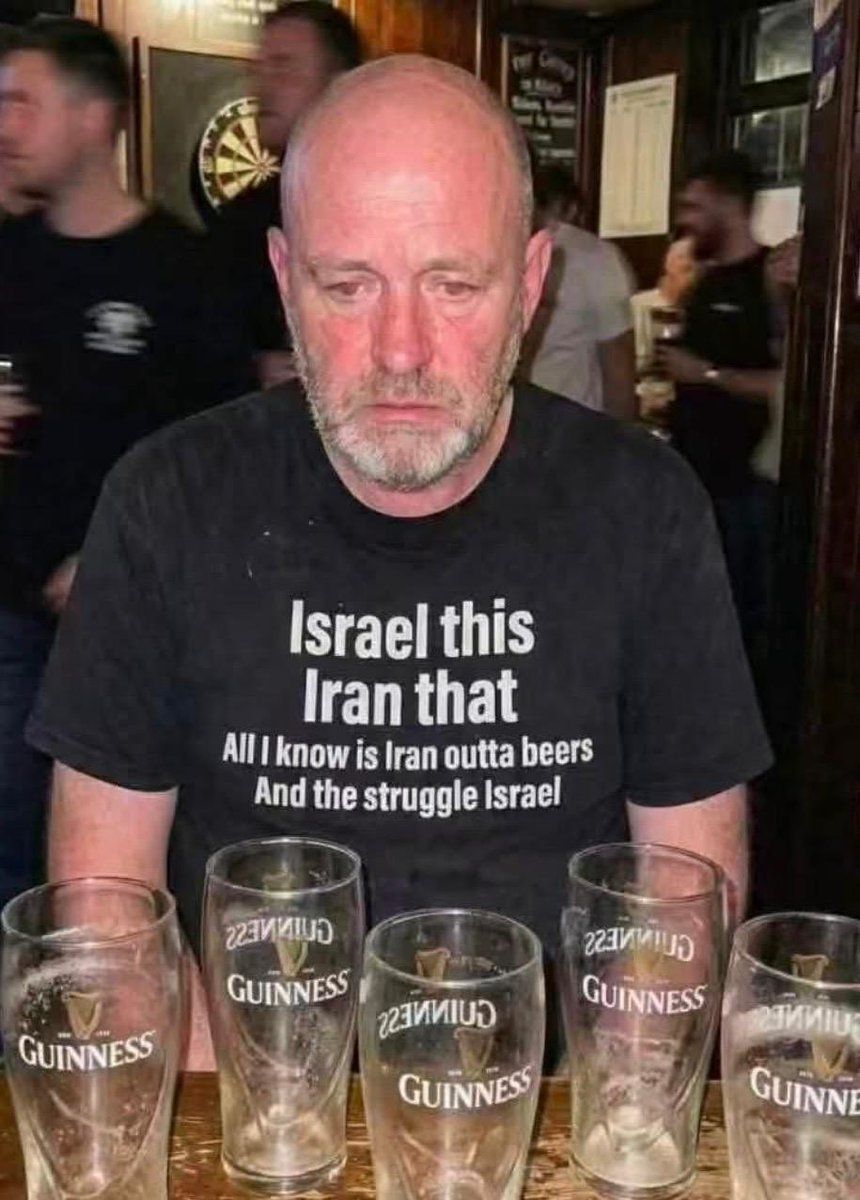 Kiwiwayne2 ex Kiwiwayne1 tweet media