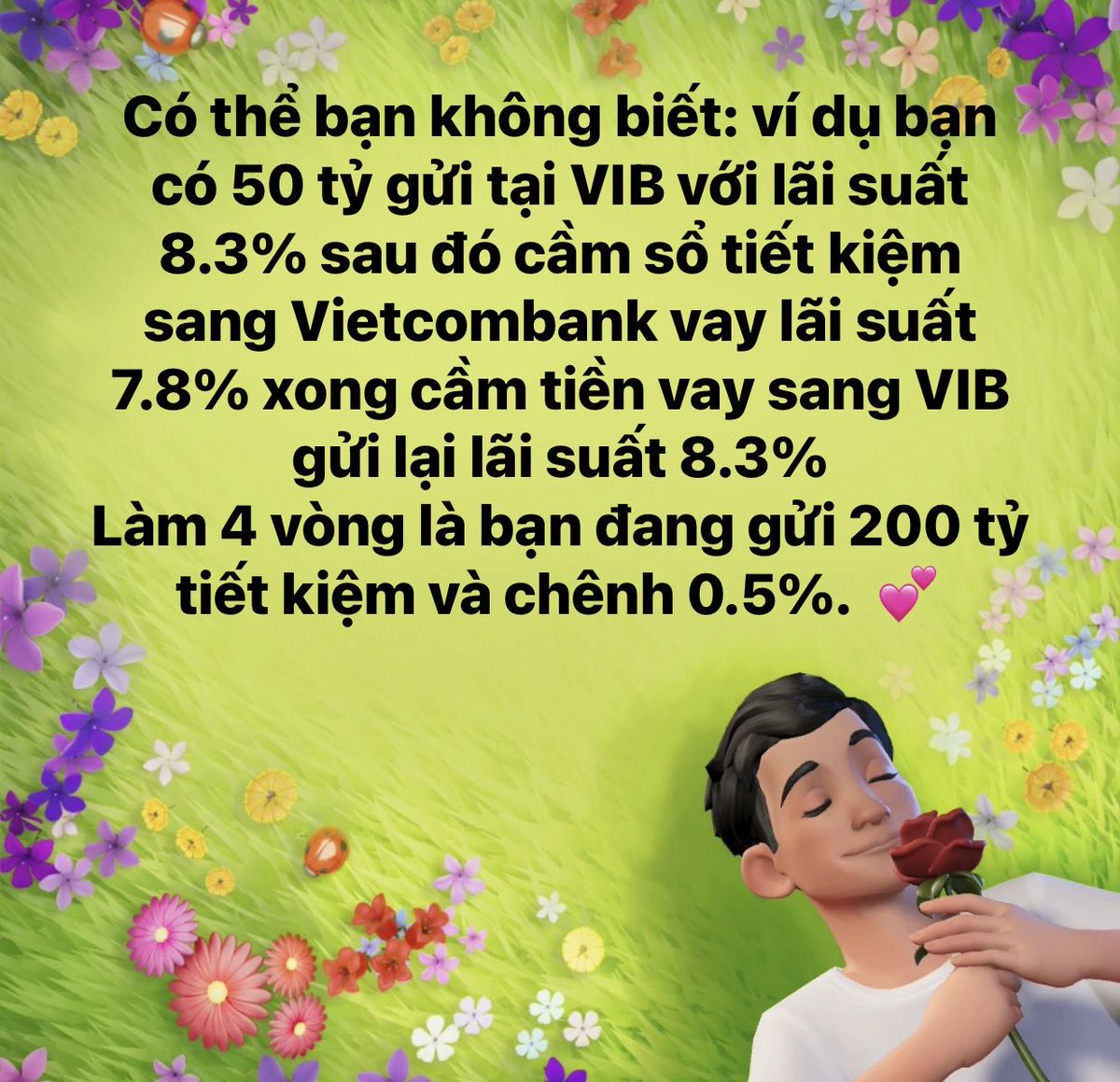 Hao 🌊RIVER tweet media