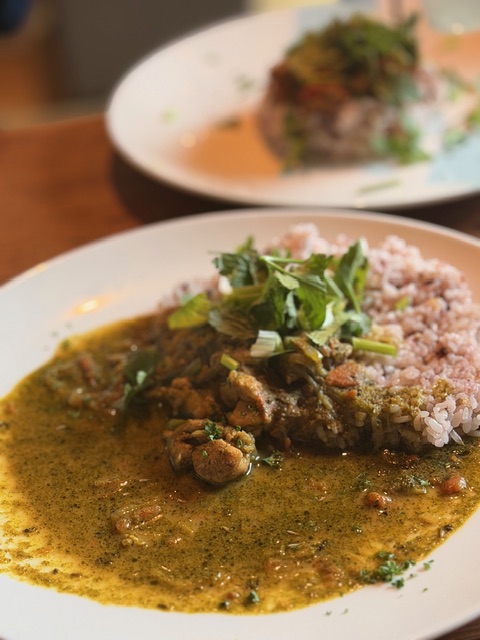 【ISO審査認証機関】ペリージョンソン ホールディング株式会社 tweet media